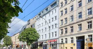 von_poll_real_estate_property_25136027B_image_32