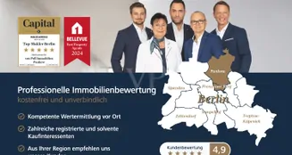 von_poll_real_estate_property_25136027B_image_37