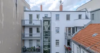 von_poll_real_estate_property_25136027B_image_28