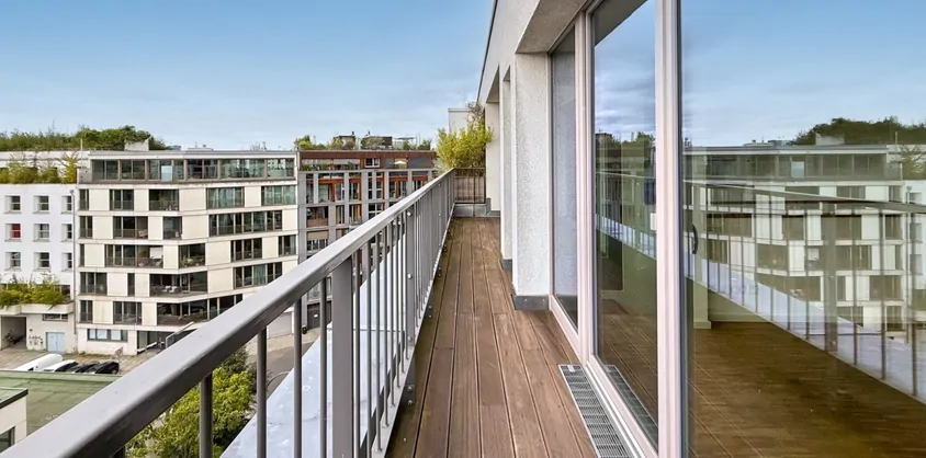 von Poll Immobilien GmbH