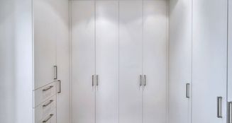 von_poll_real_estate_property_25136030_image_17