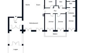 von_poll_real_estate_property_25136030_image_22