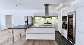 von_poll_real_estate_property_25136030_image_8