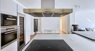 von_poll_real_estate_property_25136030_image_10