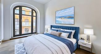 von_poll_real_estate_property_25136030_image_18