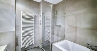 von_poll_real_estate_property_25136030_image_14