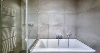von_poll_real_estate_property_25136030_image_15