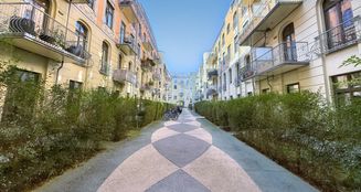 von_poll_real_estate_property_25136030_image_21