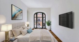von_poll_real_estate_property_25136030_image_12