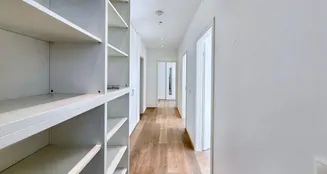 von_poll_real_estate_property_25136030_image_11