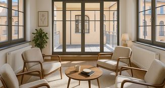 von_poll_real_estate_property_25136030_image_3