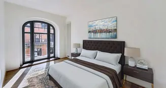 von_poll_real_estate_property_25136030_image_14