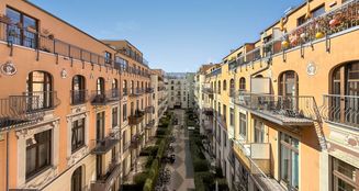 von_poll_real_estate_property_25136030_image_1