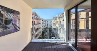 von_poll_real_estate_property_25136030_image_6