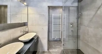 von_poll_real_estate_property_25136030_image_22