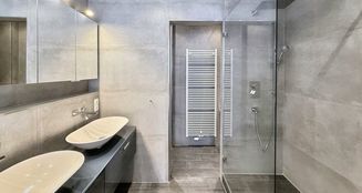 von_poll_real_estate_property_25136030_image_20