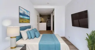 von_poll_real_estate_property_25136030_image_21