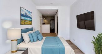 von_poll_real_estate_property_25136030_image_19