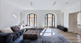 von_poll_real_estate_property_25136030_image_7