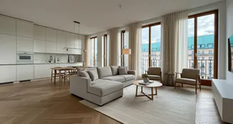 von_poll_real_estate_property_25136033_image_1