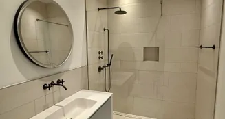 von_poll_real_estate_property_25136033_image_7