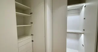 von_poll_real_estate_property_25136033_image_6