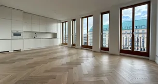 von_poll_real_estate_property_25136033_image_2