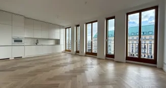 von_poll_real_estate_property_25136033_image_2