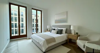 von_poll_real_estate_property_25136033_image_4