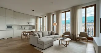 von_poll_real_estate_property_25136033_image_0