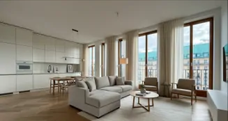 von_poll_real_estate_property_25136033_image_0