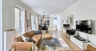 von_poll_real_estate_property_25136038_image_0