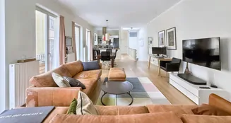 von_poll_real_estate_property_25136038_image_1