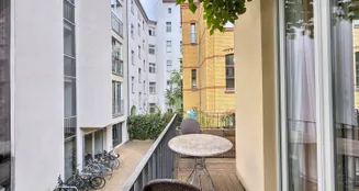 von_poll_real_estate_property_25136038_image_4