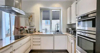 von_poll_real_estate_property_25136038_image_5