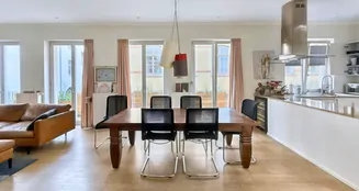 von_poll_real_estate_property_25136038_image_3