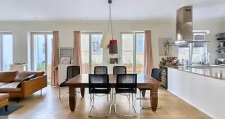 von_poll_real_estate_property_25136038_image_3