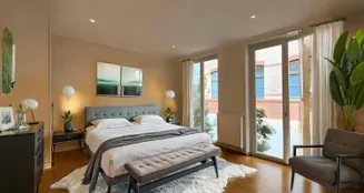 von_poll_real_estate_property_25136038_image_11