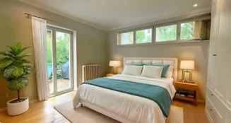 von_poll_real_estate_property_25136038_image_7