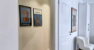 von_poll_real_estate_property_25136038_image_14