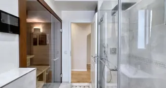 von_poll_real_estate_property_25136038_image_15