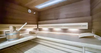 von_poll_real_estate_property_25136038_image_16