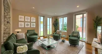 von_poll_real_estate_property_25136038_image_12