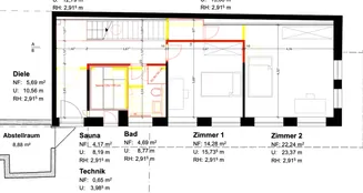 von_poll_real_estate_property_25136038_image_20