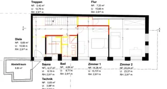 von_poll_real_estate_property_25136038_image_20