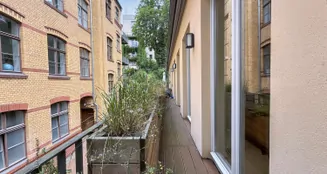 von_poll_real_estate_property_25136038_image_17