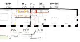 von_poll_real_estate_property_25136038_image_21