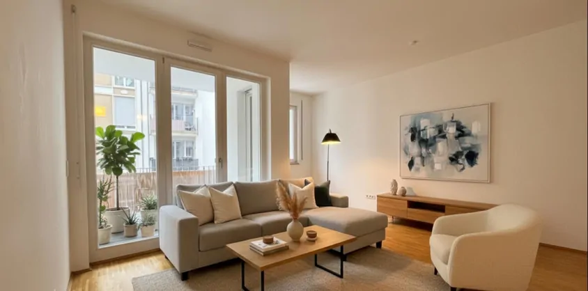 von Poll Immobilien GmbH