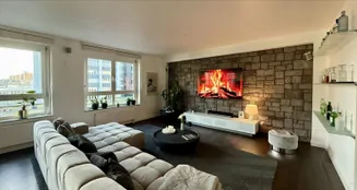 von_poll_real_estate_property_26136001_image_0