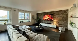 von_poll_real_estate_property_26136001_image_1